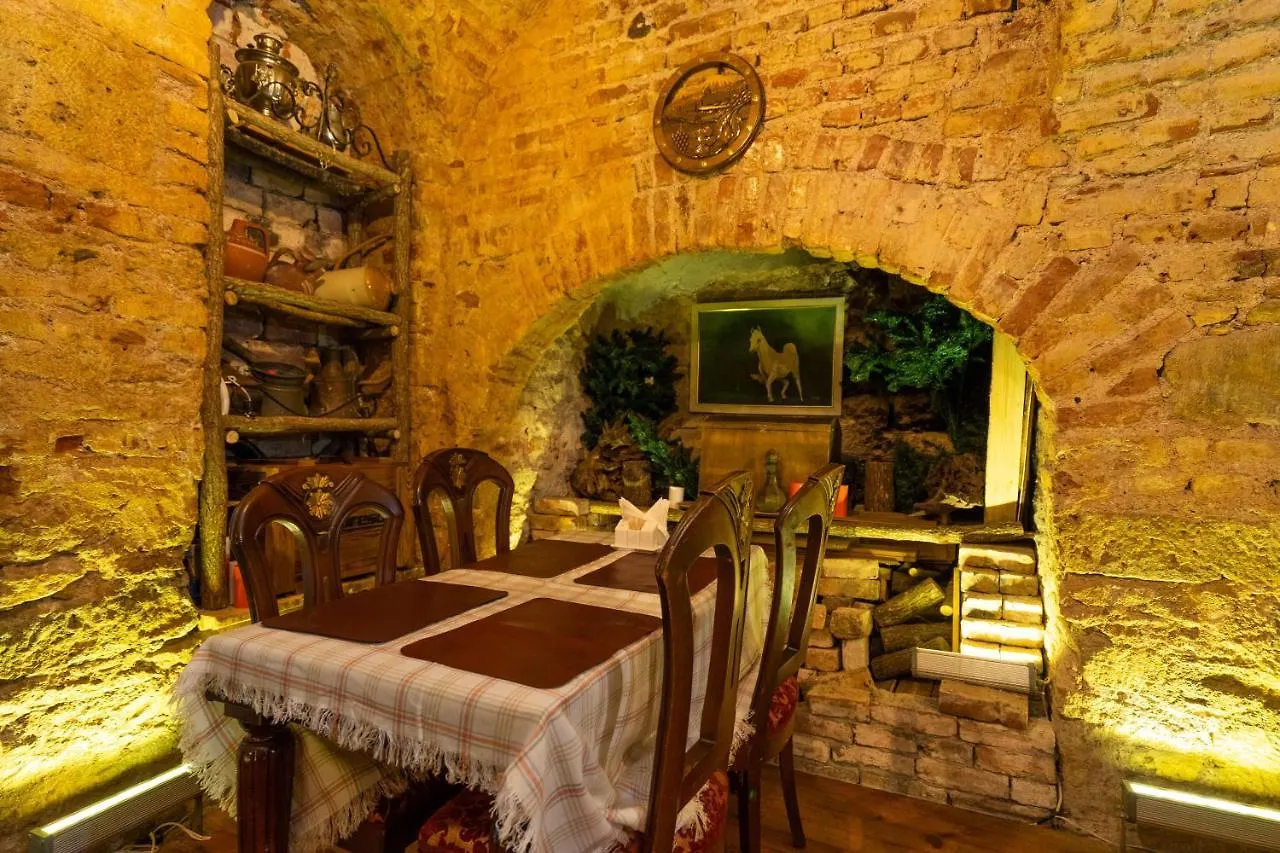 Hotel Gedikpasa Family Provincia di Provincia di Istanbul